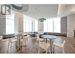 2518 - 9000 Jane Street, Vaughan, ON L4K0M6 Photo 34