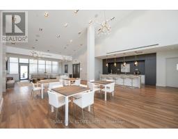 2518 - 9000 Jane Street, Vaughan, ON L4K0M6 Photo 35