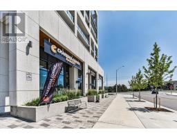 2518 - 9000 Jane Street, Vaughan, ON L4K0M6 Photo 36