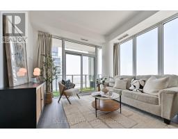 Primary Bedroom - 2518 - 9000 Jane Street, Vaughan, ON L4K0M6 Photo 6