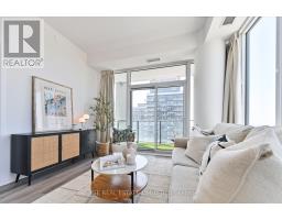 2518 - 9000 Jane Street, Vaughan, ON L4K0M6 Photo 7