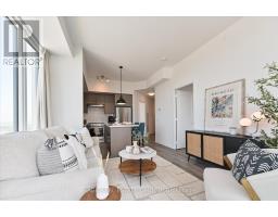 2518 - 9000 Jane Street, Vaughan, ON L4K0M6 Photo 8