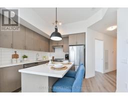 2518 - 9000 Jane Street, Vaughan, ON L4K0M6 Photo 9