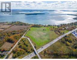 1894 Big Chief Road, Severn, ON L3V6H3 Photo 6
