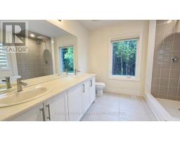 Kitchen - 51 Ruby Ridge, Oro Medonte, ON L0L2E0 Photo 14