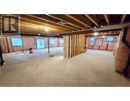 Family room - 51 Ruby Ridge, Oro Medonte, ON L0L2E0 Photo 16