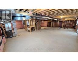 Office - 51 Ruby Ridge, Oro Medonte, ON L0L2E0 Photo 17