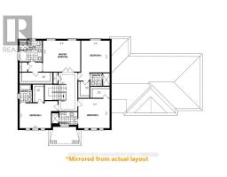 51 Ruby Ridge, Oro Medonte, ON L0L2E0 Photo 20