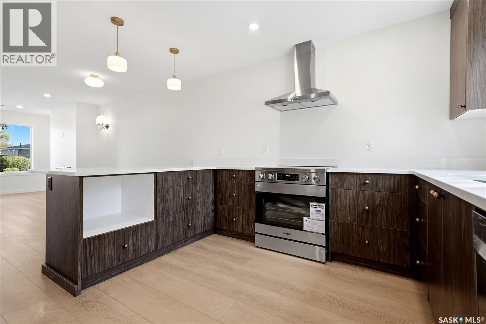 1324 Empress STREET, Regina — photo 10