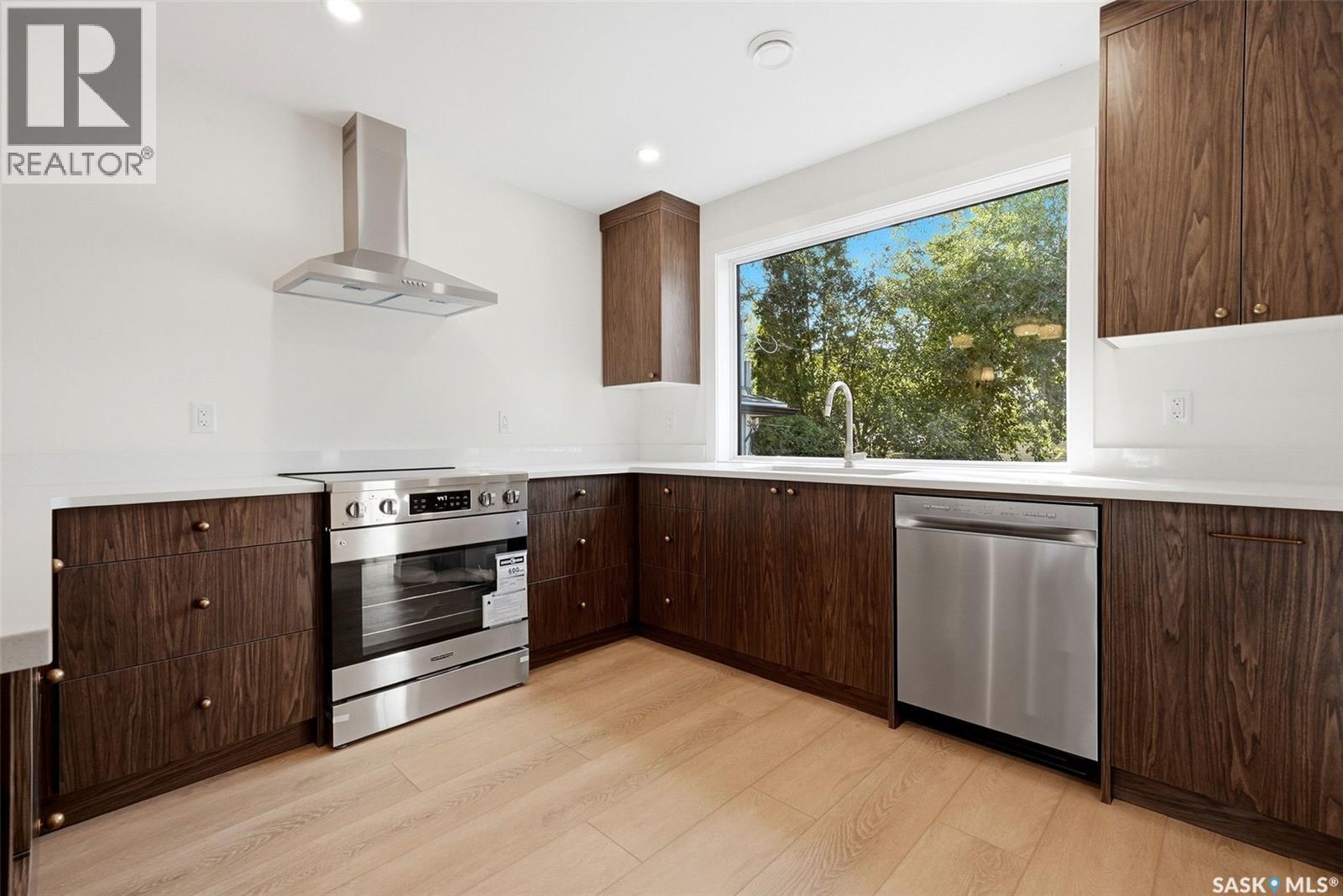 1324 Empress STREET, Regina — photo 11
