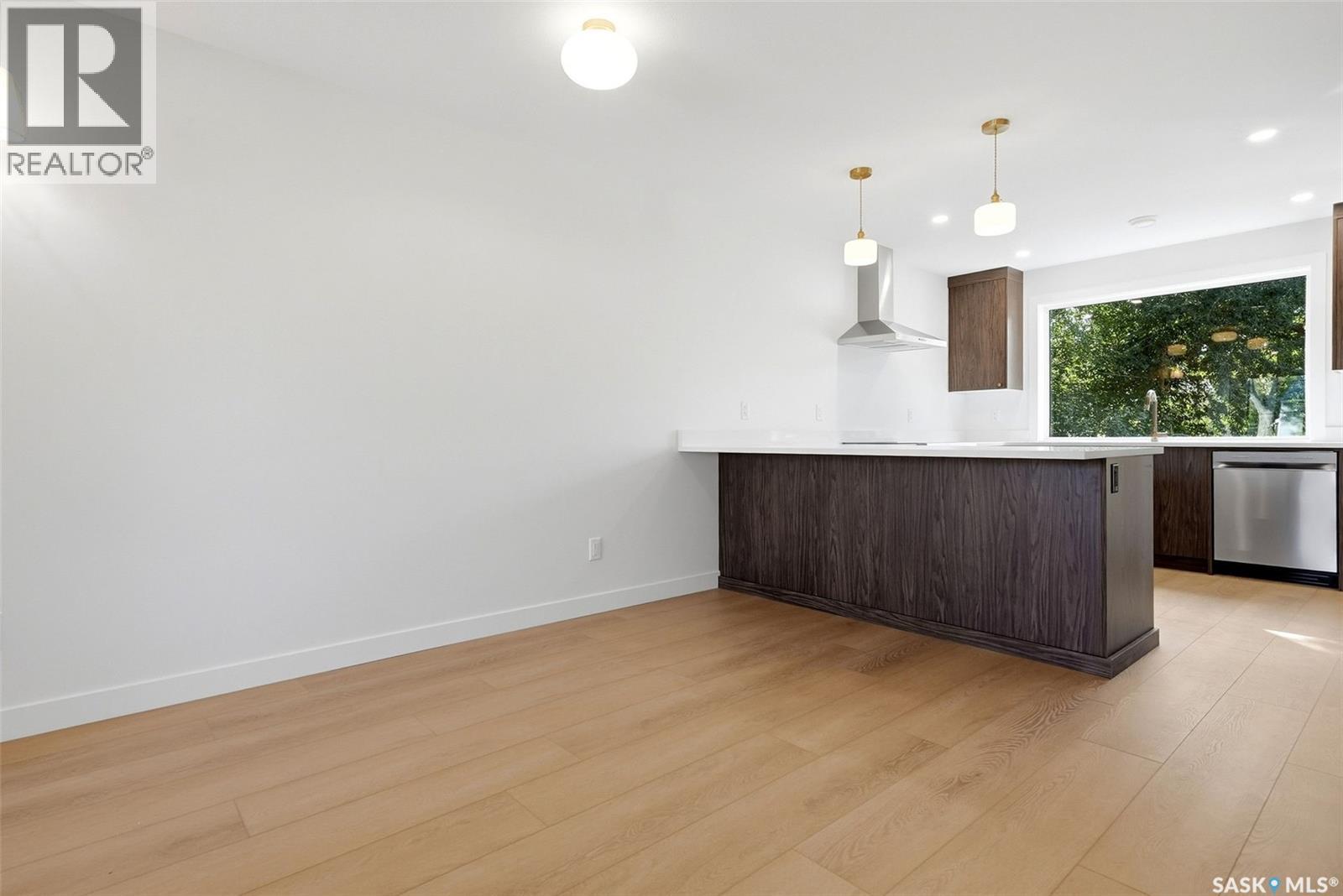 1324 Empress STREET, Regina — photo 16