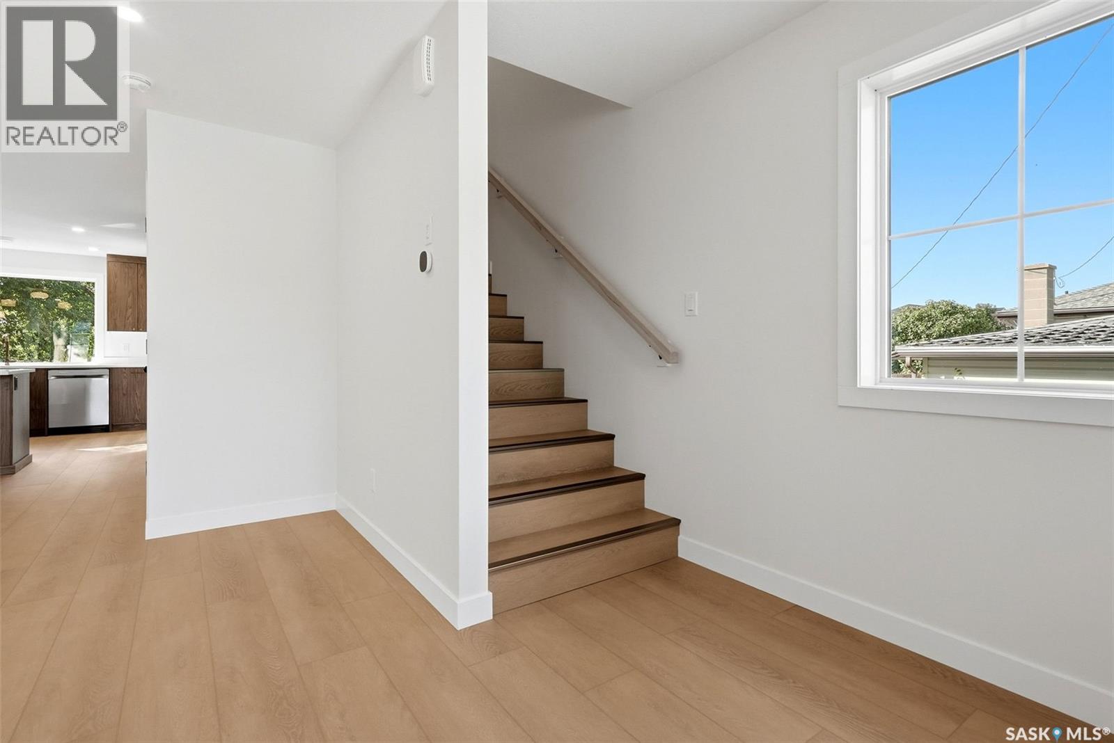 1324 Empress STREET, Regina — photo 19