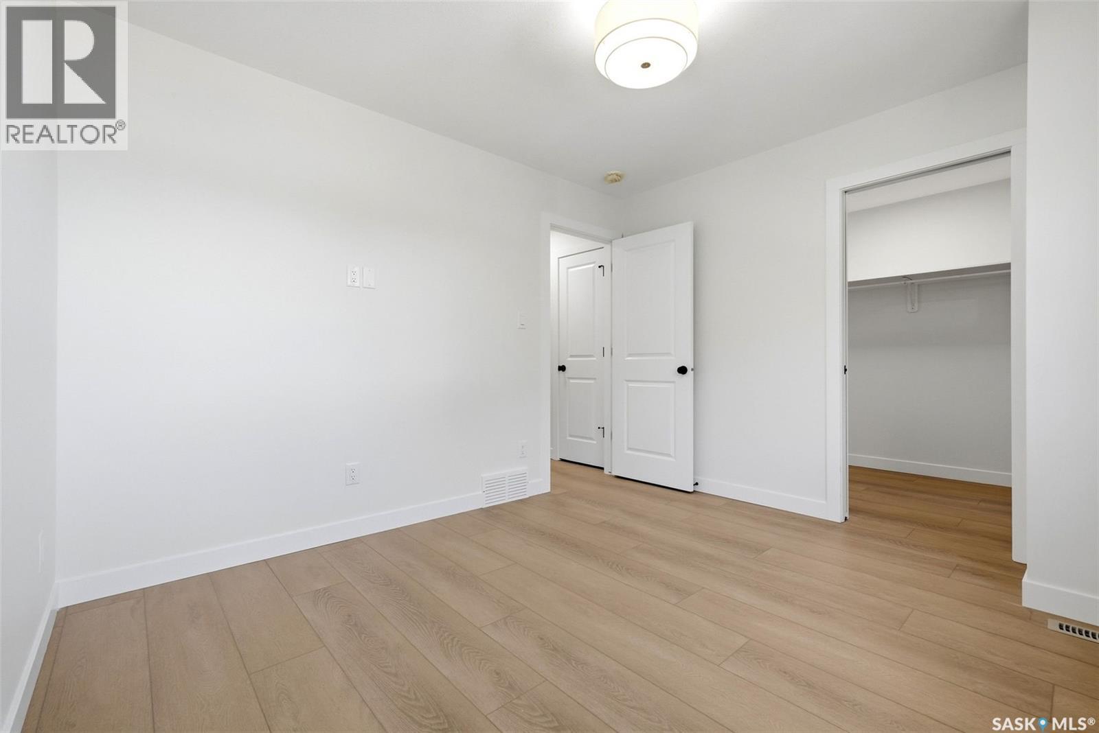 1324 Empress STREET, Regina — photo 24