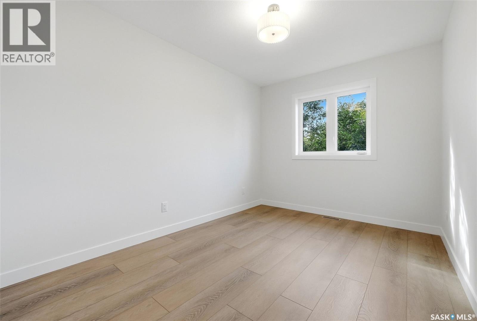 1324 Empress STREET, Regina — photo 30