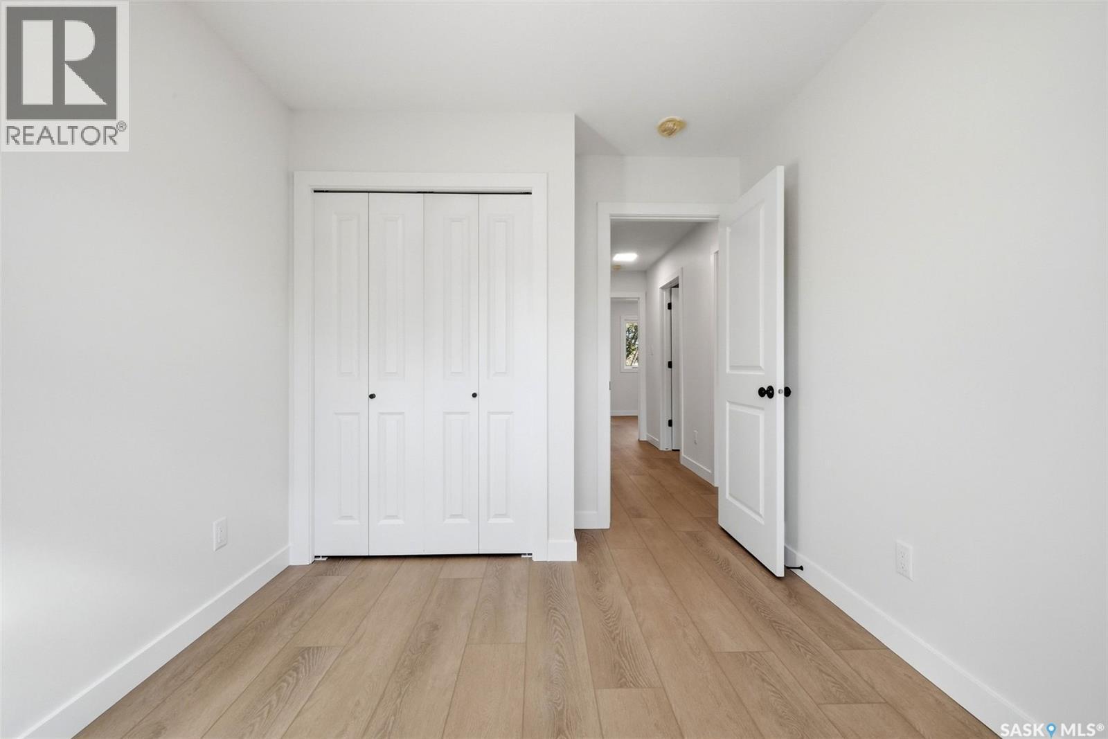 1324 Empress STREET, Regina — photo 36