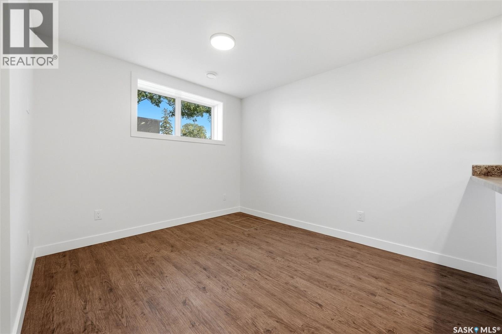1324 Empress STREET - Image 41