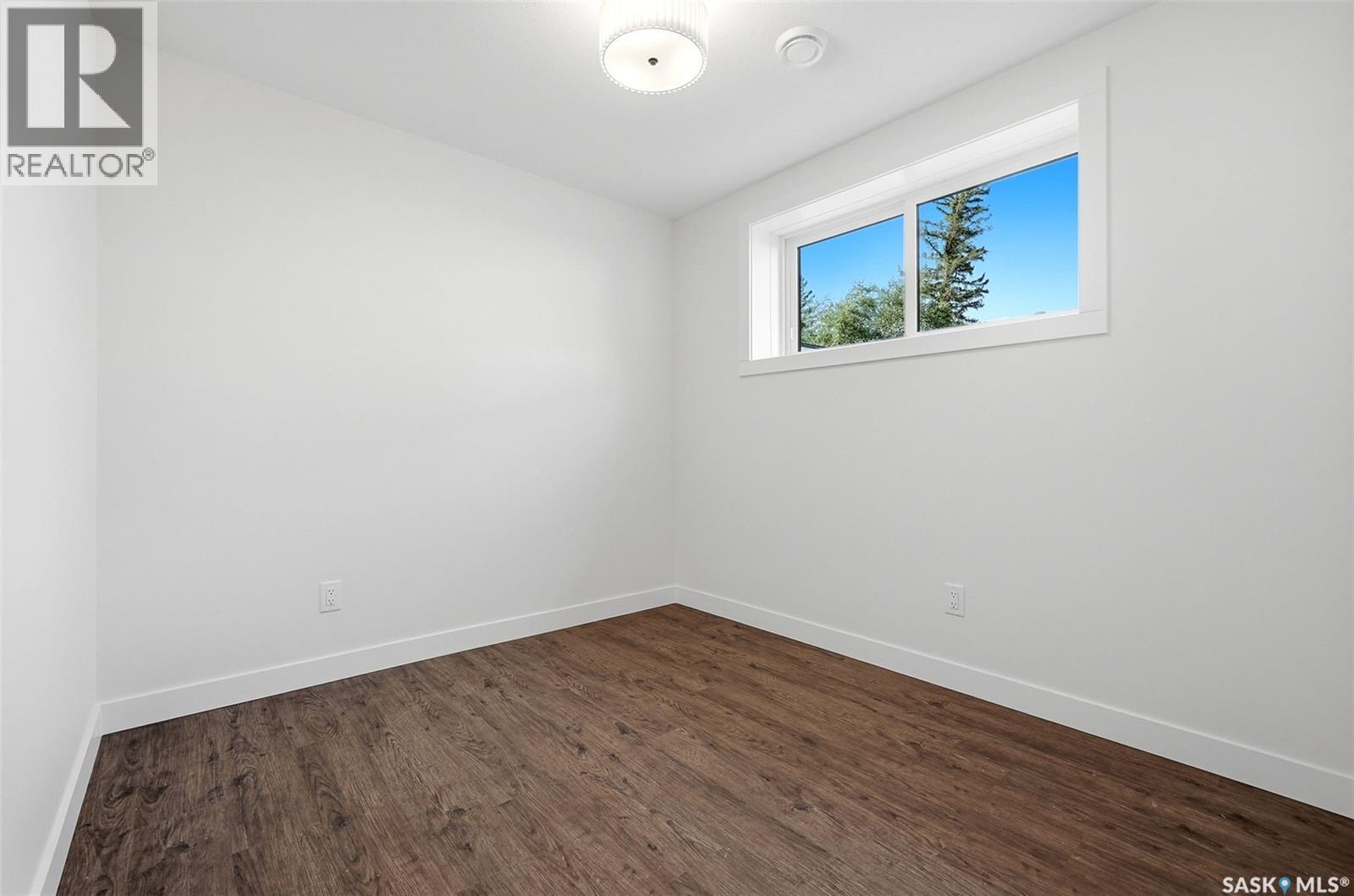 1324 Empress STREET - Image 52