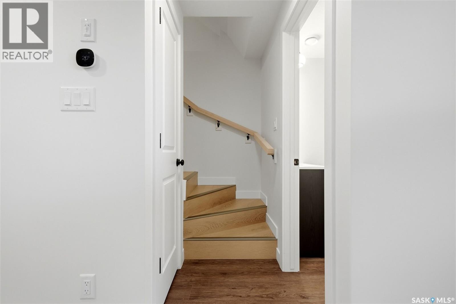 1324 Empress STREET - Image 56
