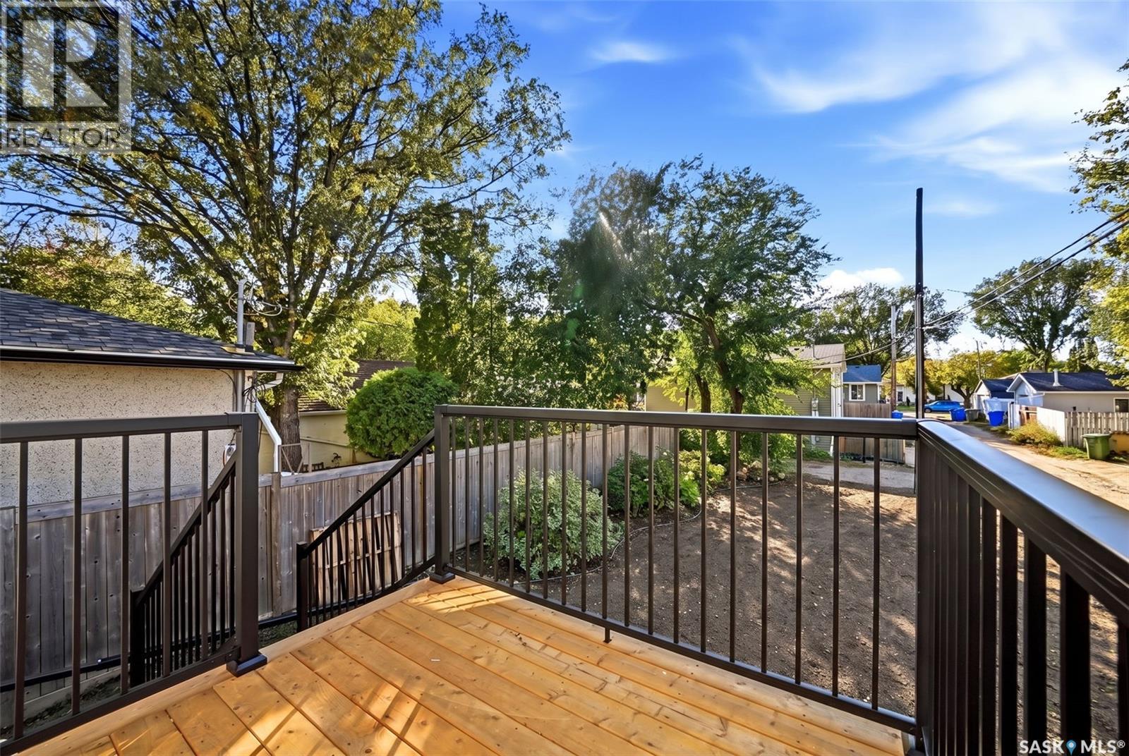 1324 Empress STREET - Image 60