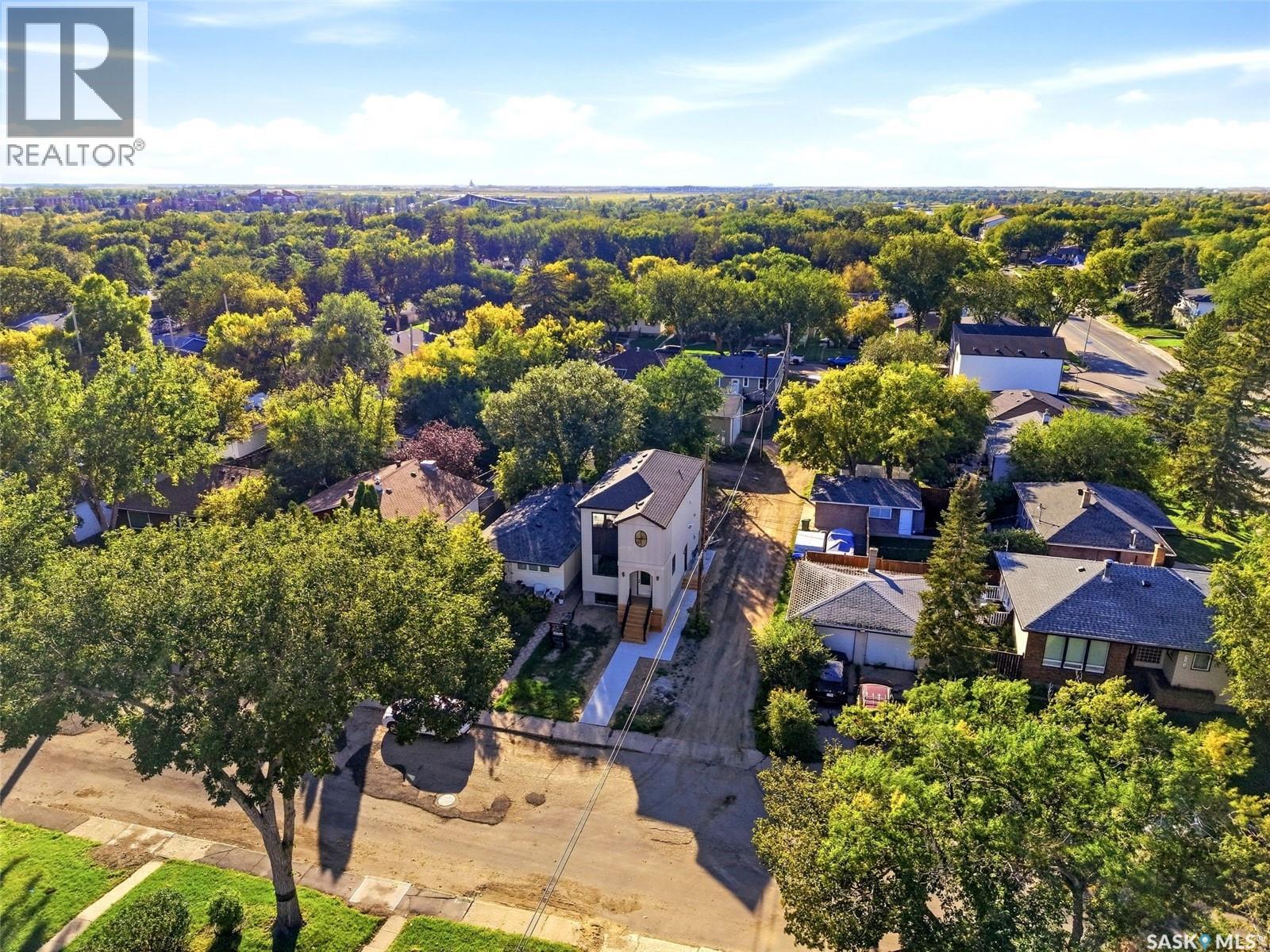 1324 Empress STREET - Image 71