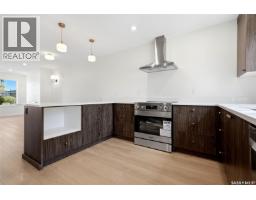 Bedroom - 1324 Empress Street, Regina, SK S4T5E5 Photo 10