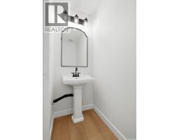 Bedroom - 1324 Empress Street, Regina, SK S4T5E5 Photo 17