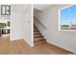 1324 Empress Street, Regina, SK S4T5E5 Photo 19