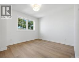 1324 Empress Street, Regina, SK S4T5E5 Photo 23
