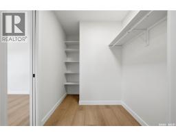 1324 Empress Street, Regina, SK S4T5E5 Photo 27