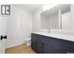 1324 Empress Street, Regina, SK S4T5E5 Photo 32