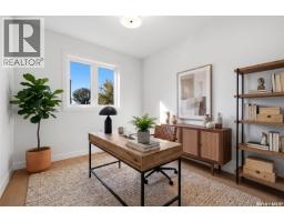 1324 Empress Street, Regina, SK S4T5E5 Photo 34