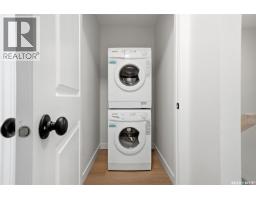 1324 Empress Street, Regina, SK S4T5E5 Photo 37