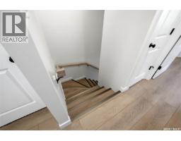 1324 Empress Street, Regina, SK S4T5E5 Photo 38