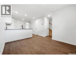 1324 Empress Street, Regina, SK S4T5E5 Photo 42
