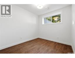 1324 Empress Street, Regina, SK S4T5E5 Photo 47