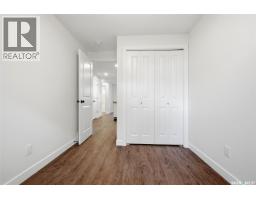 1324 Empress Street, Regina, SK S4T5E5 Photo 48
