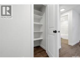 1324 Empress Street, Regina, SK S4T5E5 Photo 54