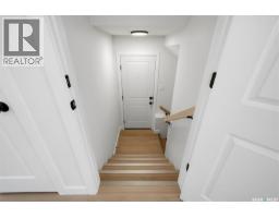 1324 Empress Street, Regina, SK S4T5E5 Photo 55