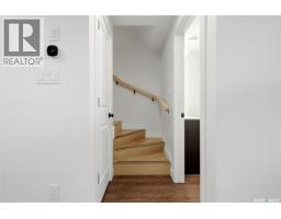 1324 Empress Street, Regina, SK S4T5E5 Photo 56