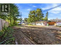 1324 Empress Street, Regina, SK S4T5E5 Photo 61