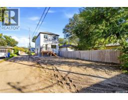 1324 Empress Street, Regina, SK S4T5E5 Photo 62
