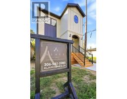 1324 Empress Street, Regina, SK S4T5E5 Photo 69