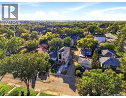1324 Empress Street, Regina, SK S4T5E5 Photo 71