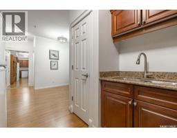 113 106 Armistice Way, Saskatoon, SK S7J2H4 Photo 10