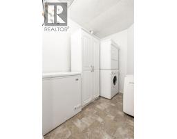 113 106 Armistice Way, Saskatoon, SK S7J2H4 Photo 11