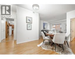 113 106 Armistice Way, Saskatoon, SK S7J2H4 Photo 12