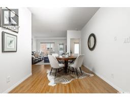 113 106 Armistice Way, Saskatoon, SK S7J2H4 Photo 13
