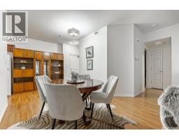 113 106 Armistice Way, Saskatoon, SK S7J2H4 Photo 14