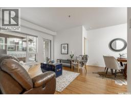 113 106 Armistice Way, Saskatoon, SK S7J2H4 Photo 15