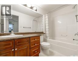 113 106 Armistice Way, Saskatoon, SK S7J2H4 Photo 16